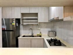 Azalea Park Condominium (D17), Condominium #483724191